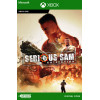 Serious Sam Collection XBOX CD-Key